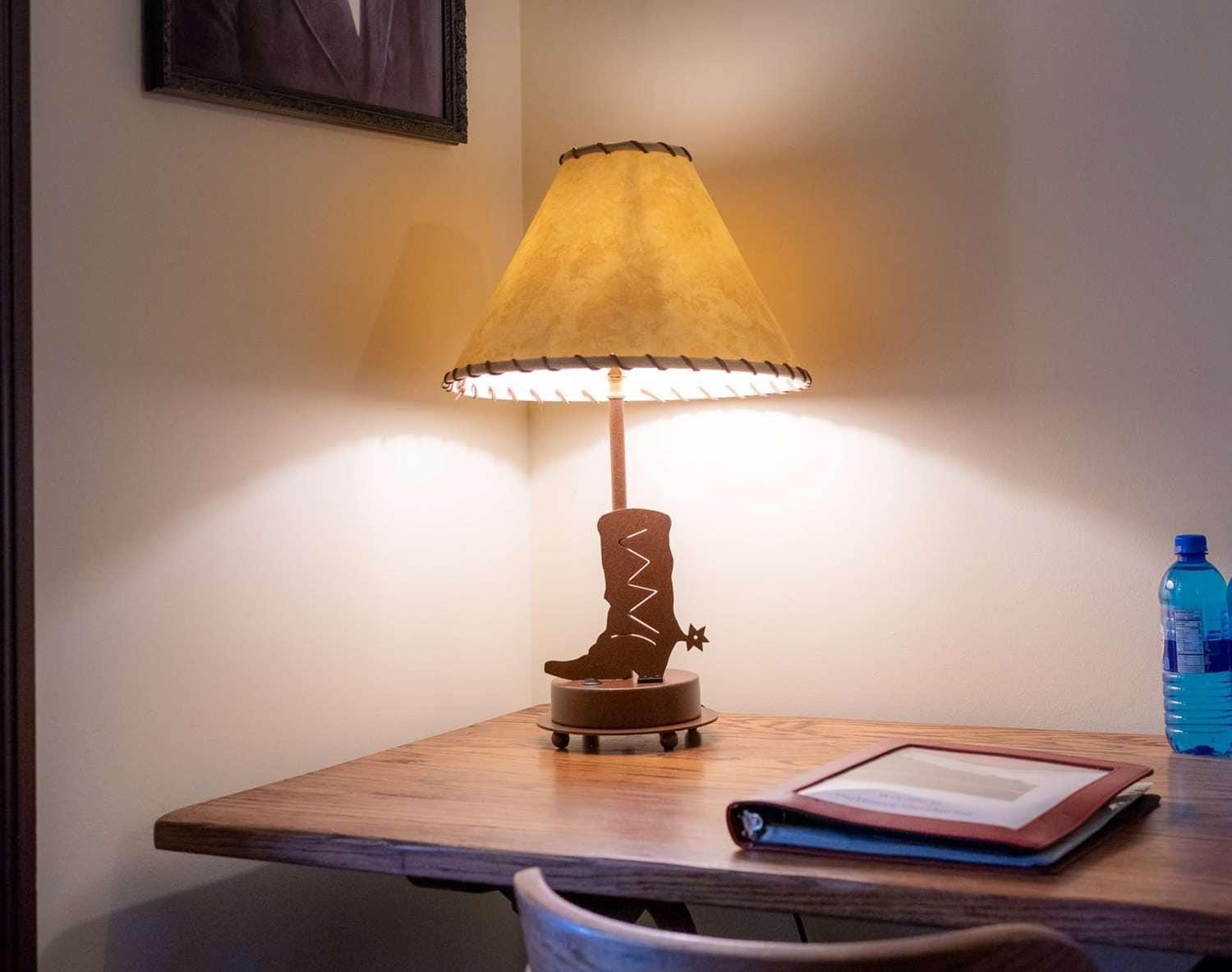 Sheridan Inn - Best Western Signature Collection Eksteriør bilde