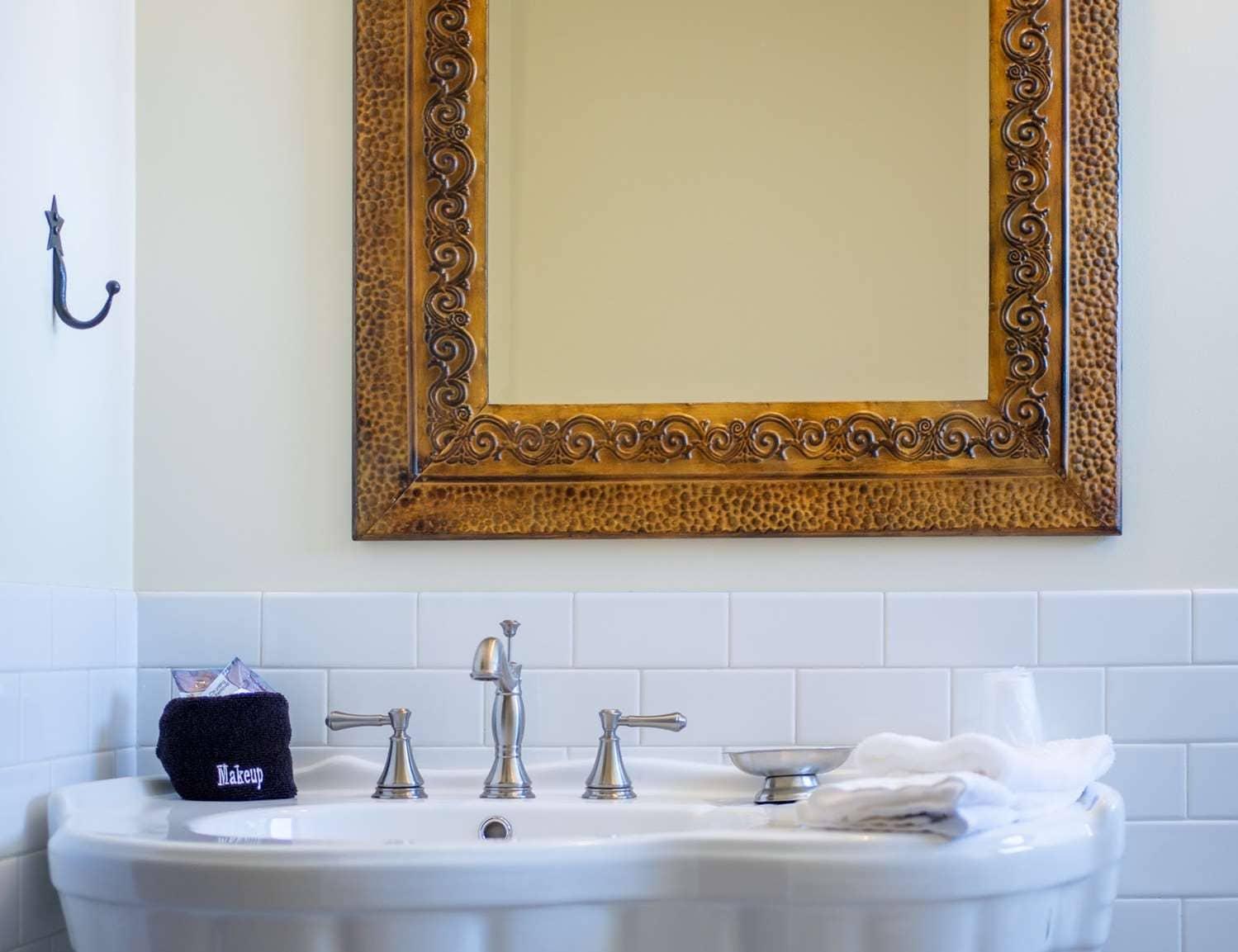 Sheridan Inn - Best Western Signature Collection Eksteriør bilde